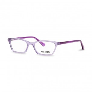 Gafas Graduadas Urban -... 2