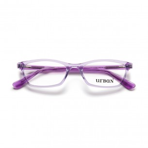 Gafas Graduadas Urban -...