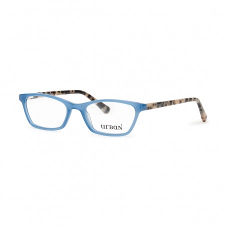 Gafas Graduadas Urban - Roma ML C50 Blue
