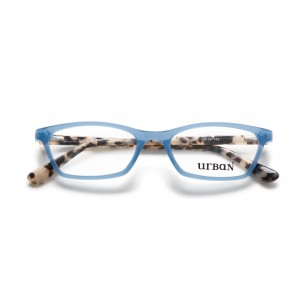 Gafas Graduadas Urban -...