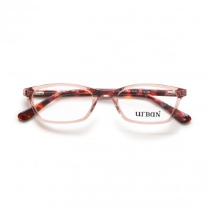 Gafas Graduadas Urban -...