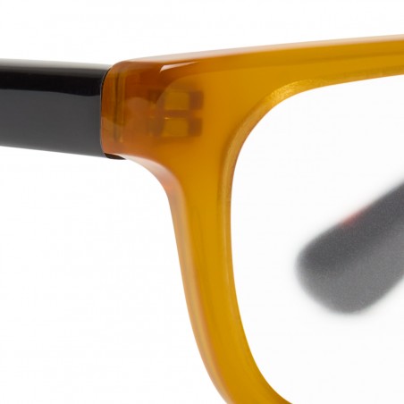 Gafas Graduadas Urban - Riga ML C40 Honey