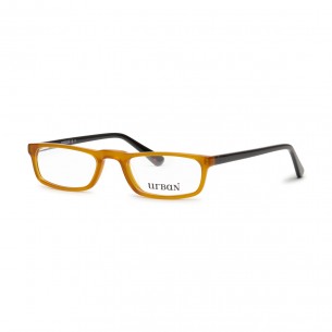 Gafas Graduadas Urban -... 2