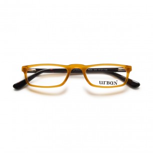 Gafas Graduadas Urban -...