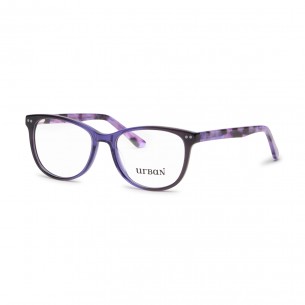 Gafas Graduadas Urban -... 2