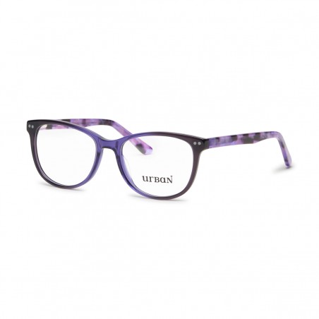 Gafas Graduadas Urban - Lisboa C80 Morado