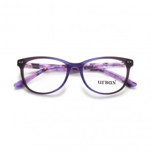 Gafas Graduadas Urban -...