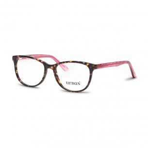 Gafas Graduadas Urban -... 2