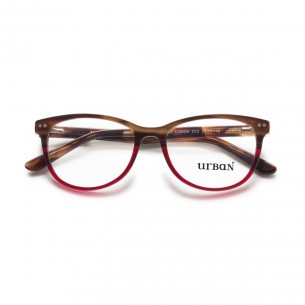 Gafas Graduadas Urban -...