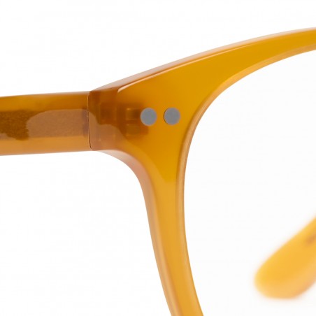 Gafas Graduadas Urban - Berlin C40 Miel