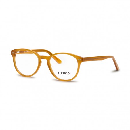 Gafas Graduadas Urban - Berlin C40 Miel