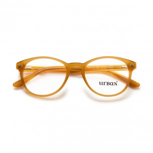 Gafas Graduadas Urban -...