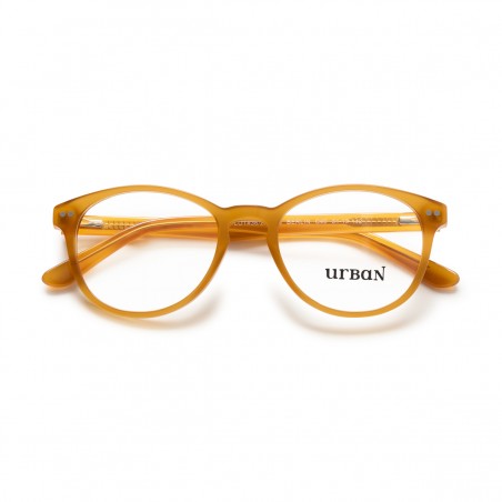 Gafas Graduadas Urban - Berlin C40 Miel