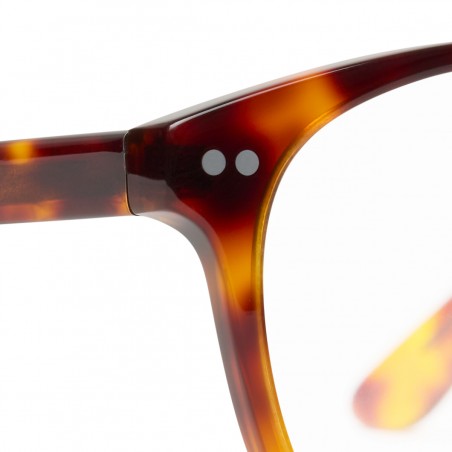 Gafas Graduadas Urban - Berlin C11 Carey