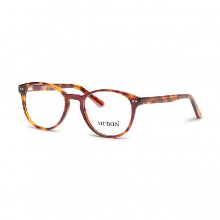 Gafas Graduadas Urban - Berlin C11 Carey