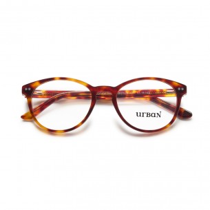 Gafas Graduadas Urban -...