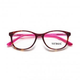 Gafas Graduadas Urban -...