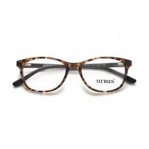 Gafas Graduadas Urban -...