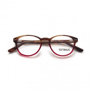 Gafas Graduadas Urban -...