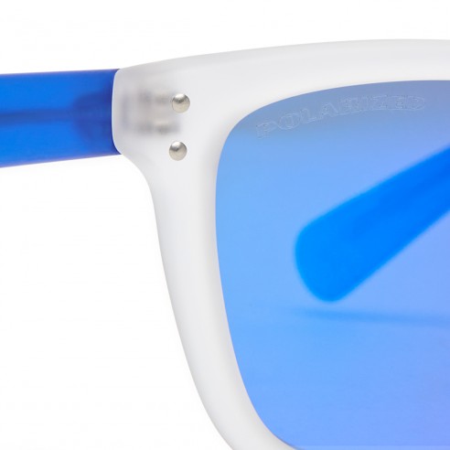 Gafas de sol niño Urban Junior - Storm 70 Matt...