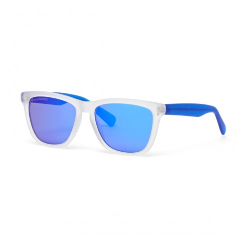 copy of Gafas de sol niño Urban Junior FROGGY C.1