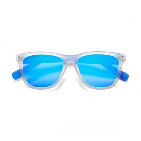 copy of Gafas de sol niño Urban Junior FROGGY C.1