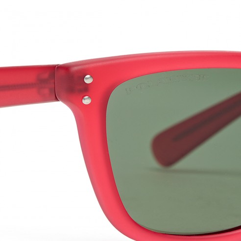 Gafas de sol niño Urban Junior - Storm 30...