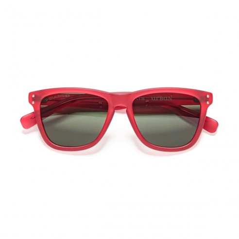 Gafas de sol niño Urban Junior - Storm 30...