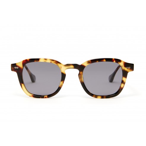 Gafas de Sol Hombre Scalpers Fitzroy 02 HAVANA...