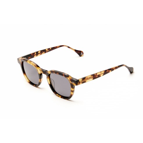 Gafas de Sol Hombre Scalpers Fitzroy 02 HAVANA...