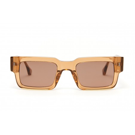 Ulleres de sol Home Scalpers Harlem 04 PEACH BROWN  4924