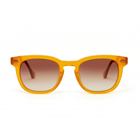 Ulleres de sol Home Scalpers Norrebro 03 ORANGE...