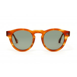 Gafas de Sol Unisex...