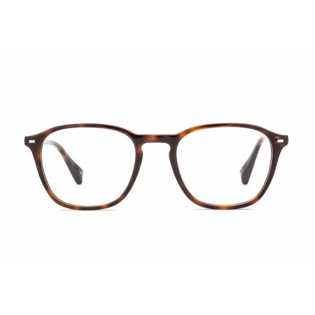 Ulleres Graduades Scalpers - Londres 02 HAVANA 5019