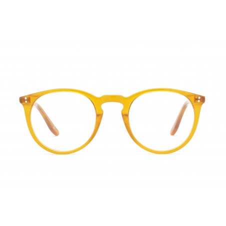 Gafas Graduadas Scalpers - Sevilla 03 HONEY 4721