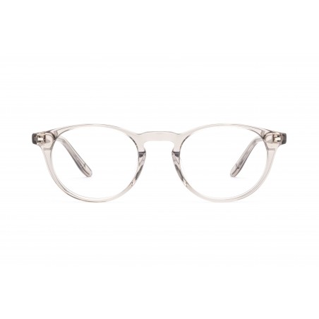Gafas Graduadas Scalpers - Barcelona 04 GREY 4720