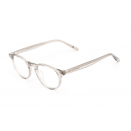 Gafas Graduadas Scalpers - Barcelona 04 GREY 4720