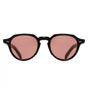 Gafas de Sol Cutler & Gross...