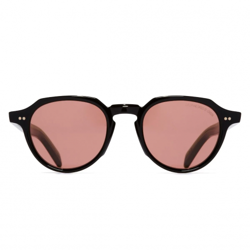 Gafas de Sol Cutler & Gross CGSN-GR06 01 BLACK...