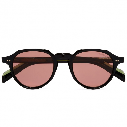 Gafas de Sol Cutler & Gross CGSN-GR06 01 BLACK...