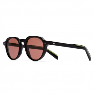 Gafas de Sol Cutler & Gross... 2