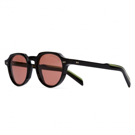 copy of Gafas de Sol Cutler & Gross 1319 7 BLACK GOLD 55