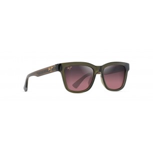 Gafas de sol Maui Jim... 2