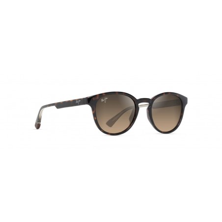Gafas de sol Maui Jim HS636 10 HAVANA BRONCE 50