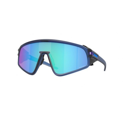 Ulleres esportives Oakley OO9404 940406 AZUL...