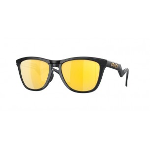 Gafas deportivas Oakley...