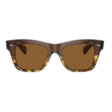 Ulleres de sol Oliver Peoples OV5542SU 175653 MARRON 1