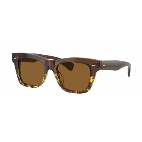 Ulleres de sol Oliver Peoples OV5542SU 175653 MARRON 1
