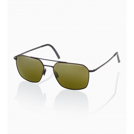 Ulleres de sol Porsche Design P8971 D604 BROWN 61