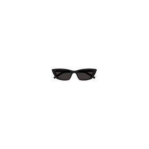 Gafas de sol Yves Saint...